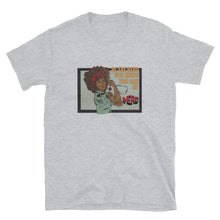 Load image into Gallery viewer, Be The Hero T-Shirt
