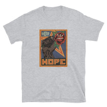 Load image into Gallery viewer, HERO Values Hope T-Shirt