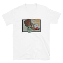 Load image into Gallery viewer, Be The Hero T-Shirt