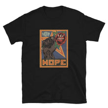 Load image into Gallery viewer, HERO Values Hope T-Shirt